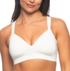ÁO NGỰC KHÔNG GỌNG - FELINA WOMEN'S ADAPTIVE CUP WIRE FREE BRA, 2-PACK