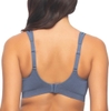 ÁO NGỰC KHÔNG GỌNG - FELINA WOMEN'S ADAPTIVE CUP WIRE FREE BRA, 2-PACK