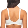 ÁO NGỰC KHÔNG GỌNG - FELINA WOMEN'S ADAPTIVE CUP WIRE FREE BRA, 2-PACK