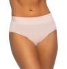 QUẦN LÓT DÀNH CHO NỮ - FELINA WOMEN'S HIPSTER, 5-PACK