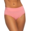 QUẦN LÓT DÀNH CHO NỮ - FELINA WOMEN'S HIPSTER, 5-PACK