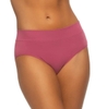QUẦN LÓT DÀNH CHO NỮ - FELINA WOMEN'S HIPSTER, 5-PACK