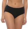 QUẦN LÓT DÀNH CHO NỮ - FELINA WOMEN'S HIPSTER, 5-PACK