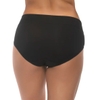 QUẦN LÓT DÀNH CHO NỮ - FELINA WOMEN'S HIPSTER, 5-PACK