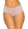 QUẦN LÓT DÀNH CHO NỮ - FELINA WOMEN'S HIPSTER, 5-PACK
