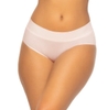 QUẦN LÓT DÀNH CHO NỮ - FELINA WOMEN'S HIPSTER, 5-PACK