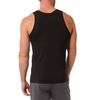 ÁO BA LỖ DÀNH CHO NAM - 32 DEGREES MEN'S COMFORT MESH TANK, 3-PACK