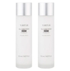 NƯỚC HOA HỒNG DẠNG SỮA - TIRTIR MILK SKIN TONER LIGHT 5.07 FL OZ, 2-PACK