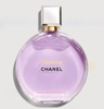 NƯỚC HOA NỮ - CHANCE EAU SPLENDIDE EAU DE PARFUM SPRAY 3.4 OZ