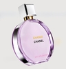 NƯỚC HOA NỮ - CHANCE EAU SPLENDIDE EAU DE PARFUM SPRAY 3.4 OZ