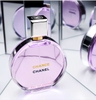 NƯỚC HOA NỮ - CHANCE EAU SPLENDIDE EAU DE PARFUM SPRAY 3.4 OZ