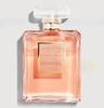 NƯỚC HOA NỮ - COCO MADEMOISELLE EAU DE PARFUM SPRAY 3.4 OZ