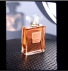 NƯỚC HOA NỮ - COCO MADEMOISELLE EAU DE PARFUM SPRAY 3.4 OZ