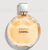 NƯỚC HOA NỮ - CHANCE EAU DE PARFUM SPRAY 3.4 OZ