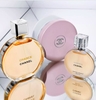NƯỚC HOA NỮ - CHANCE EAU DE PARFUM SPRAY 3.4 OZ