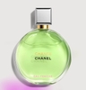 NƯỚC HOA NỮ - CHANCE EAU FRAÎCHE EAU DE PARFUM SPRAY 3.4 OZ