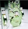 NƯỚC HOA NỮ - CHANCE EAU FRAÎCHE EAU DE PARFUM SPRAY 3.4 OZ