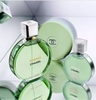 NƯỚC HOA NỮ - CHANCE EAU FRAÎCHE EAU DE PARFUM SPRAY 3.4 OZ