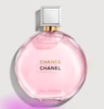 NƯỚC HOA NỮ - CHANCE EAU TENDRE EAU DE PARFUM SPRAY 3.4 OZ