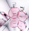 NƯỚC HOA NỮ - CHANCE EAU TENDRE EAU DE PARFUM SPRAY 3.4 OZ