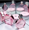 NƯỚC HOA NỮ - CHANCE EAU TENDRE EAU DE PARFUM SPRAY 3.4 OZ