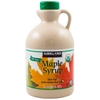 SIRO CÂY PHONG HỮU CƠ - KIRKLAND SIGNATURE ORGANIC PURE MAPLE SYRUP 33.8 OZ