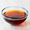SIRO CÂY PHONG HỮU CƠ - KIRKLAND SIGNATURE ORGANIC PURE MAPLE SYRUP 33.8 OZ