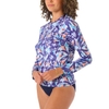 ÁO CHỐNG NẮNG DÀNH CHO NỮ - ROXY LADIES' SUN PROTECTION TEE