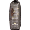 CÀ PHÊ RANG KIỂU PHÁP NGUYÊN HẠT - KIRKLAND SIGNATURE MEDIUM ROATS COFFEE, 2.5LBS