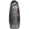 CÀ PHÊ RANG KIỂU PHÁP NGUYÊN HẠT - KIRKLAND SIGNATURE MEDIUM ROATS COFFEE, 2.5LBS