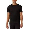 ÁO THUN NAM - 32 DEGREES MEN'S COOL TEE, 3-PACK