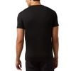ÁO THUN NAM - 32 DEGREES MEN'S COOL TEE, 3-PACK