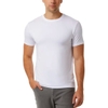 ÁO THUN NAM - 32 DEGREES MEN'S COOL TEE, 3-PACK