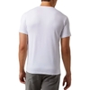 ÁO THUN NAM - 32 DEGREES MEN'S COOL TEE, 3-PACK