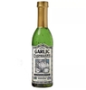 NƯỚC SỐT TỎI - GARLIC EXPRESSIONS GARLIC VINAIGRETTE DRESSING - 12.5 FL OZ
