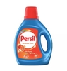 NƯỚC GIẶT - PERSIL OXI + ODOR LIQUID LAUNDRY DETERGENT, 100 FL OZ