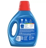 NƯỚC GIẶT - PERSIL OXI + ODOR LIQUID LAUNDRY DETERGENT, 100 FL OZ