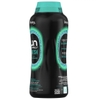 VIÊN XẢ VẢI MÙI THƠM TƯƠI MÁT - DOWNY UNSTOPABLES IN-WASH SCENT BOOSTER BEADS, FRESH (39.9 OZ)