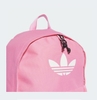 BALO KÈM TÚI ĐỰNG BÚT - BACKPACK WITH PENCIL CASE