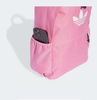 BALO KÈM TÚI ĐỰNG BÚT - BACKPACK WITH PENCIL CASE