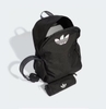 BALO KÈM TÚI ĐỰNG BÚT - BACKPACK WITH PENCIL CASE