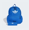BALO KÈM TÚI ĐỰNG BÚT - BACKPACK WITH PENCIL CASE