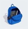BALO KÈM TÚI ĐỰNG BÚT - BACKPACK WITH PENCIL CASE