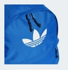 BALO KÈM TÚI ĐỰNG BÚT - BACKPACK WITH PENCIL CASE