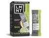NƯỚC UỐNG ĐIỆN GIẢI KHÔNG ĐƯỜNG VỊ CAM MUỐI - LMNT ZERO-SUGAR ELECTROLYTES SPORTS DRINK - CITRUS SALT - 2.1OZ/10CT