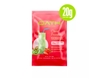 BỘT PROTEIN TRONG SUỐT - OATH NUTRITION SINGLE SERVE CLEAR PROTEIN POWDER - KIWI STRAWBERRY: GLUTEN-FREE WHEY ISOLATE