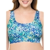 ÁO LÓT NỮ NO BOUNDARIES JUNIORS' BONDED SCOOP BRA