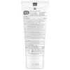 KEM ĐÁNH RĂNG 8 TRONG 1 HƯƠNG BẠC HÀ - HELLO 8 IN 1 MIGHTY MULTI-TASKER FLUORIDE TOOTHPASTE, NATURAL MINT BLEND, 4.0 OZ TUBE