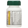 VIÊN UỐNG GIẢM ĐAU - EQUATE ADULT LOW DOSE ASPIRIN SAFETY COATED TABLETS, 81 MG, 500 VIÊN