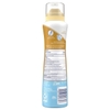 XỊT KHỬ MÙI HƯƠNG VANI & DẦU ARGAN - SECRET DRY SPRAY ANTIPERSPIRANT DEODORANT, VANILLA AND ARGAN OIL, 4.1OZ.